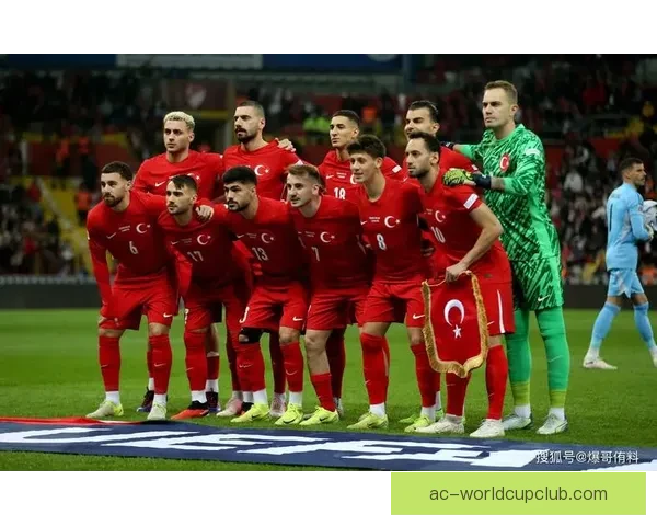 世界杯球场巡礼揭幕战高原开赛八强角逐以美国为中心